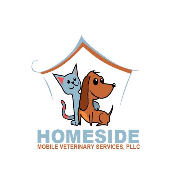 Homeside Mobile Veterinary Services, PLLC